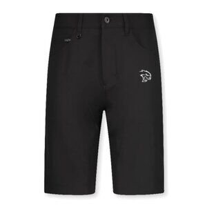 Dodge Hellcat Proof Men's Performance Shorts